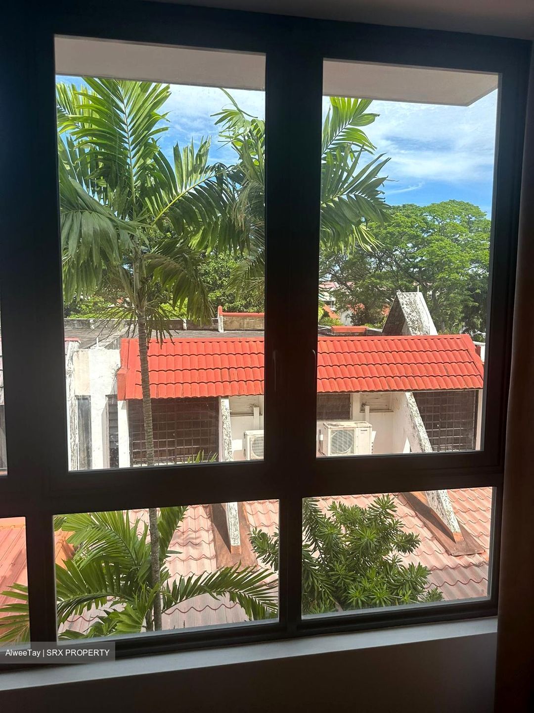 Apollo Gardens (D16), Apartment #562590771